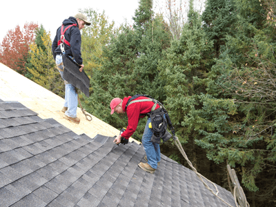 About Leaking Skylight Repair Pros Galeton, PA